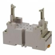 wholesale P7S-14F-END DC24 Relay Sockets supplier,manufacturer,distributor